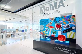 1_MoMA表参道_6202x4135.jpg