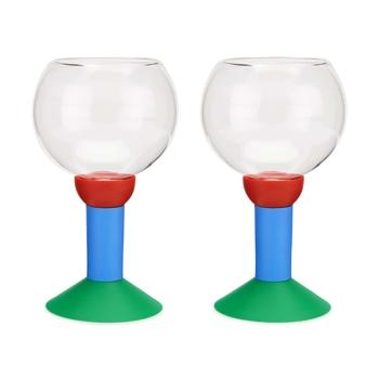 ●Bodum Oktett ワイングラス マルチカラー 2個セット.jpg