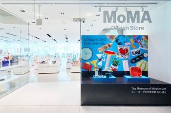 2_MoMA表参道_6202x4135.jpg