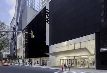 The Museum of Modern Art © 2019 The Museum of Modern Art, New York. Photo by Brett Beyer.jpg