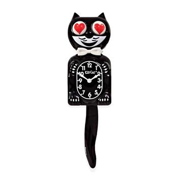 resized_0090132005806_2.jpg