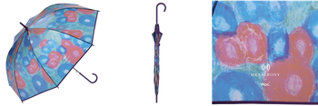resized_図1.png