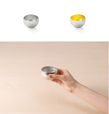 図3.png