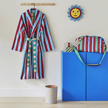 0708389001945_7_detail.gif
