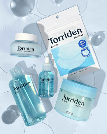 original_1973999__ (1).png