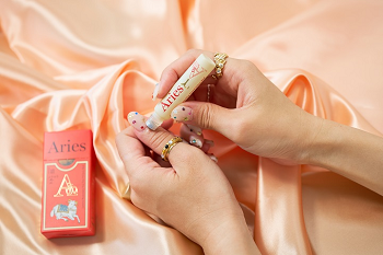 original_1975311__I fragrance_720_2.png