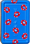 商品①.png