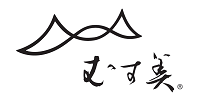 図2（むす美ロゴ）.png