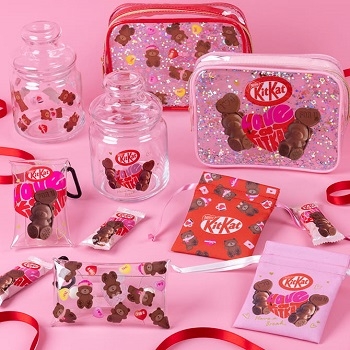 product_img-kitkatgoods-1.jpg