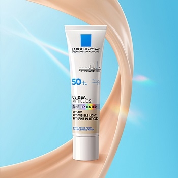 sunscreen-recommend-item03.jpg