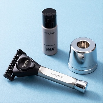 product_img01-01.jpg