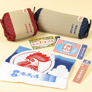product_img03-01.jpg