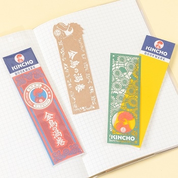product_img03-03.jpg