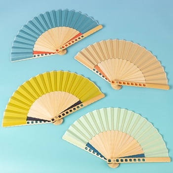 product_img03-07.jpg