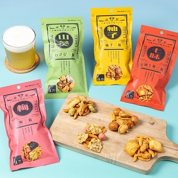 product_img04-04.jpg