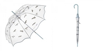画像9.jpg