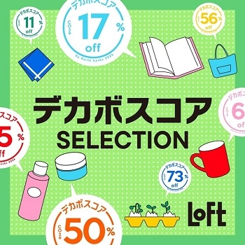 画像4.jpg