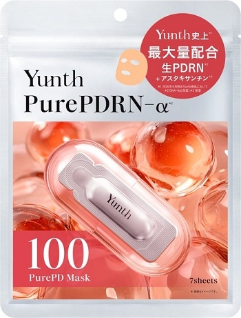 画像22.jpg