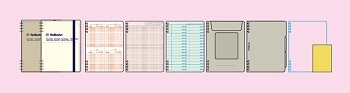 画像11.jpg