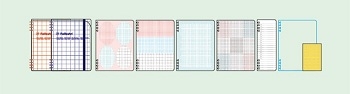 画像13.jpg