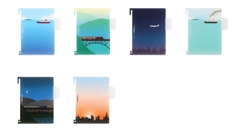 画像3.jpg