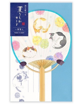 画像13.jpg