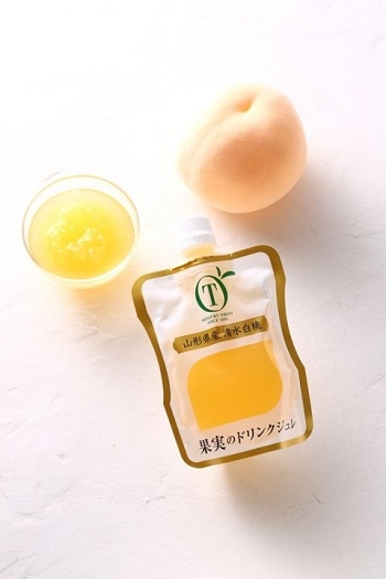 画像10.jpg