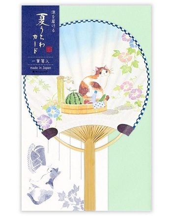 画像14.jpg