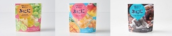 画像4.jpg