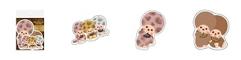 画像4.jpg