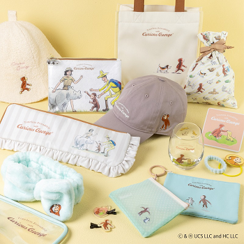 original_2248007__全集合800.png