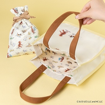 product_img05.jpg