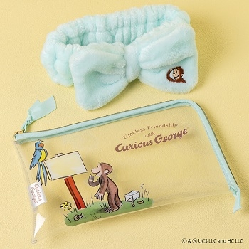 product_img06.jpg