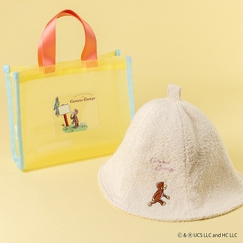 product_img07.jpg