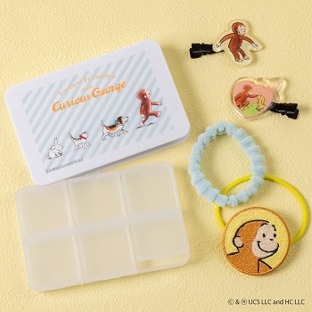 product_img08.jpg
