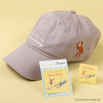 product_img09.jpg