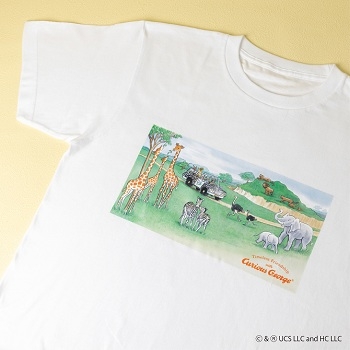 product_img14.jpg