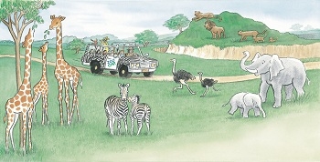 sec04_illustration.jpg