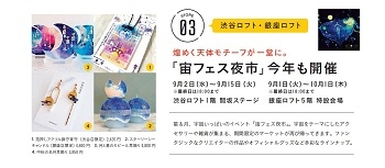 画像35.jpg
