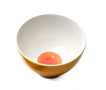 画像23.jpg
