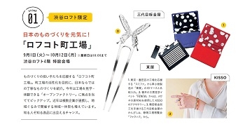 画像33.jpg