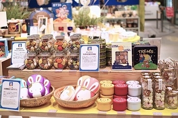 画像40.jpg