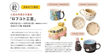 画像34.jpg