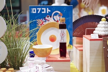 画像42.JPG.jpg