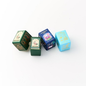 画像30.jpg