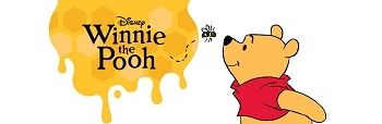 pooh_visual.jpg