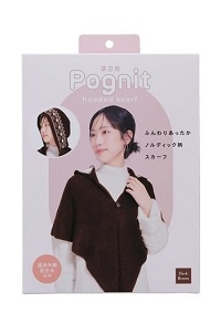 画像2.jpg
