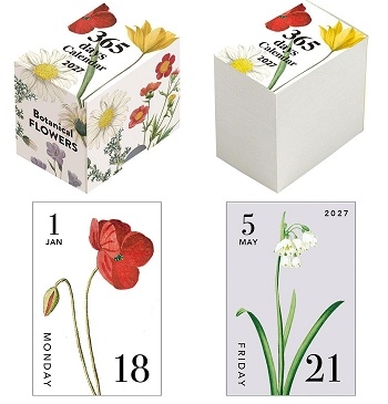 画像11.jpg