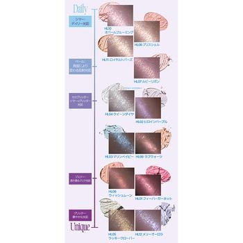 8809652588063-4.jpg