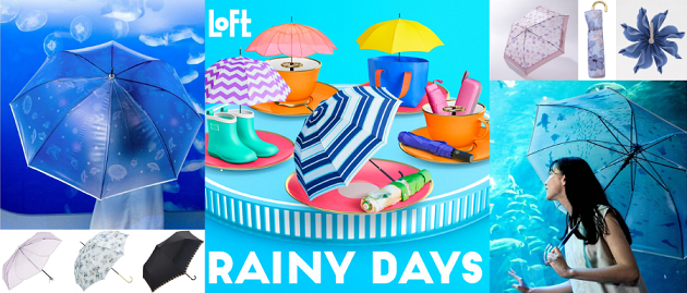 cover (1).png